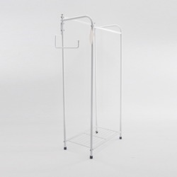 OSWY160 Bathroom rack