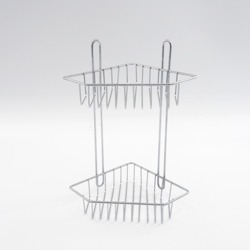 OSWY163 Bathroom shelving Bathroom rack