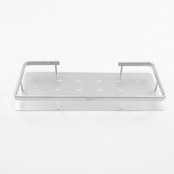 OSWY166 Bathroom rack