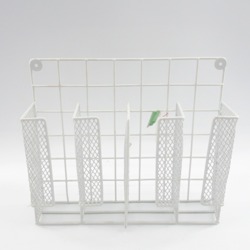 OSWY168 Bathroom rack