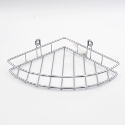 OSWY169 Bathroom rack Bathroom shelves