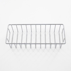 OSWY170 Bathroom rack