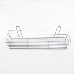 OSWY171 shelving for bathroom