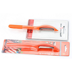 OSXZ30301012 peeler