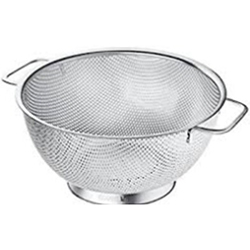 OSXZ30301022 fruit strainers