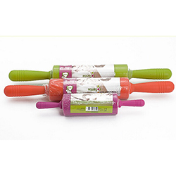 OSXZ30301029 Rolling pins