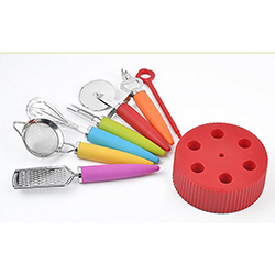 OSXZ30301045 cooking utensil sets