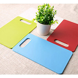 OSXZ30301102 Cutting boards