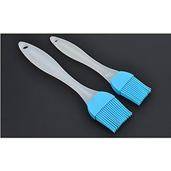OSXZ30301107 silicone brush