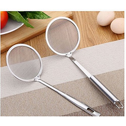 OSXZ30301118 oil strainer 80 fine mesh
