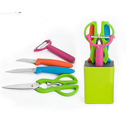 OSXZ30301131 kitchen utensils set