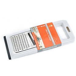 OSXZ30301132 Graters
