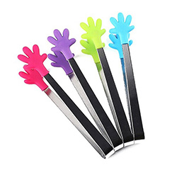 OSXZ30301153 Food tongs