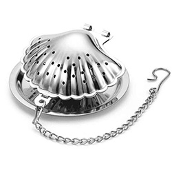 OSXZ30301177 Tea Infusers