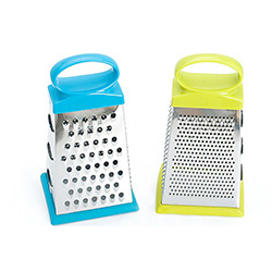 OSXZ30301194 Multi-sided Graters