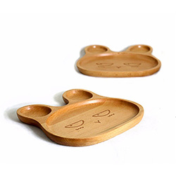 OSXZ30301197 Food-grade varnish FDA certification animal wooden