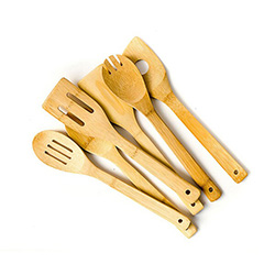 OSXZ30301242 wood cooking utensils