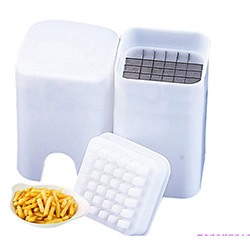 OSXZ30301260 french slicer