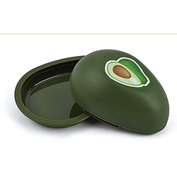 OSXZ30301261 Avocado fresh keeper