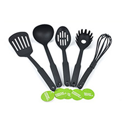 OSXZ30301264 Nylon cooking utensils