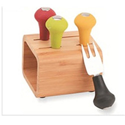 OSXZ3030158 Cheese knife sets