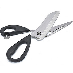 OSXZ3030223 Kitchen Shears