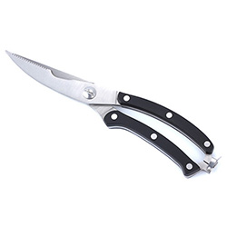 OSXZ3030336 Kitchen bone scissors