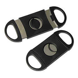 OSXZ3030350 cigar cutter