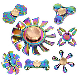 OSXZ3030352 fidget spinner