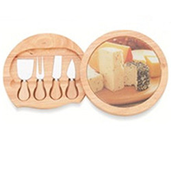 OSXZ3030385 Cheese tools 