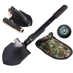 OSXZ3030413 outdoor tools