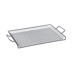 OSXZ3030434 BBQ non-stick Basket