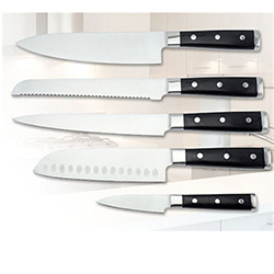 OSXZ3030653 5pcs kitchen knife