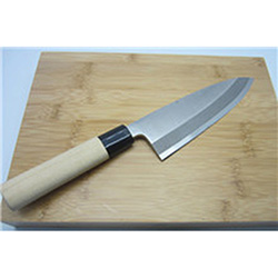 OSXZ3030717 Japanese chef knife
