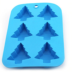 OSXZ3030950 Silicone ice Cube tray