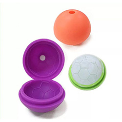 OSXZ3030963 hockey puck