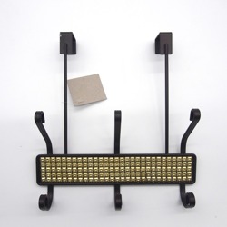 OSYG000 Clothes hook