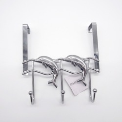 OSYG001 Over Door Hook
