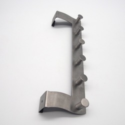 OSYG002 Over Door Hook