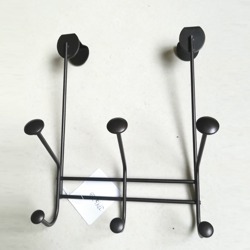 OSYG003 Over Door Hook