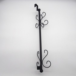 OSYG004 Hook