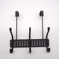 OSYG005 Over Door Hook