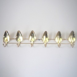 OSYG008 Bathroom hook