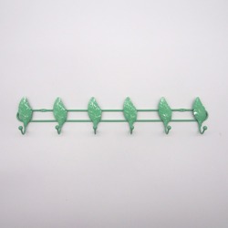 OSYG009 Bathroom hook