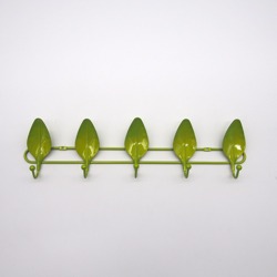 OSYG010-A Hook