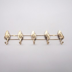 OSYG010 Bathroom hook