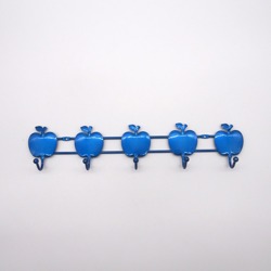 OSYG014 Bathroom hook