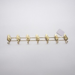 OSYG016 Bathroom hook