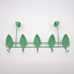 OSYG017 Bathroom hook