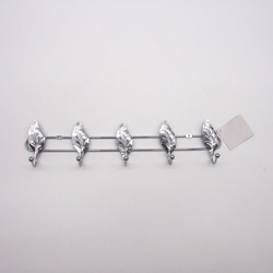 OSYG018 Bathroom hook